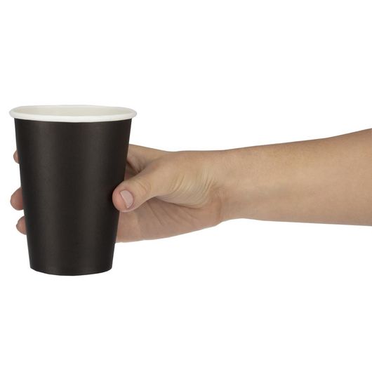 Fiesta Recyclable GF043