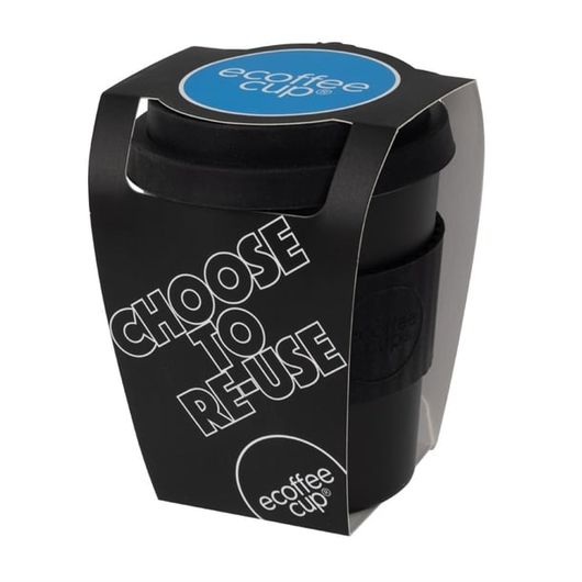 Ecoffee Cup DY487