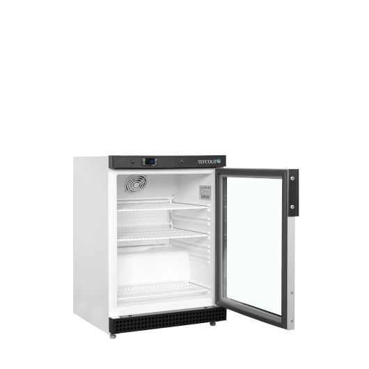 Tefcold UR200G