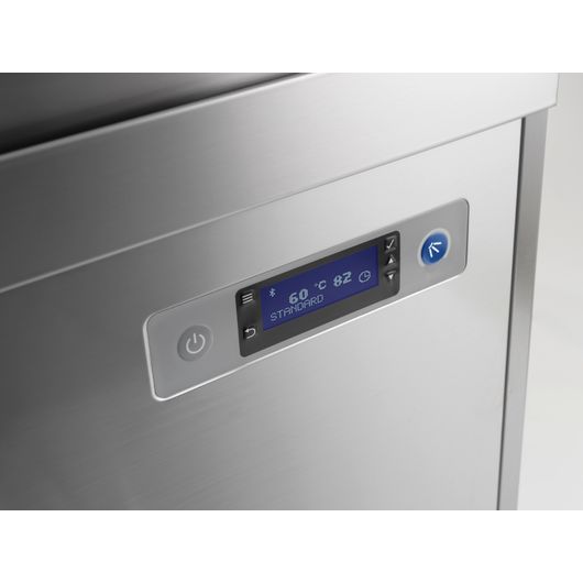 Classeq CP500SR-30