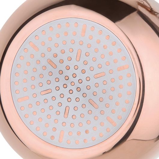 Vogue CM677