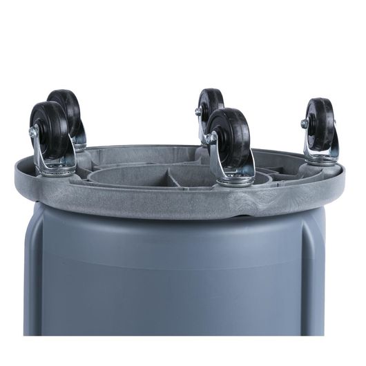 Rubbermaid L638