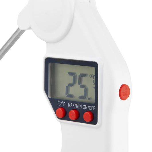 Hygiplas J242