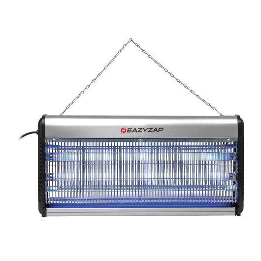 Eazyzap P153