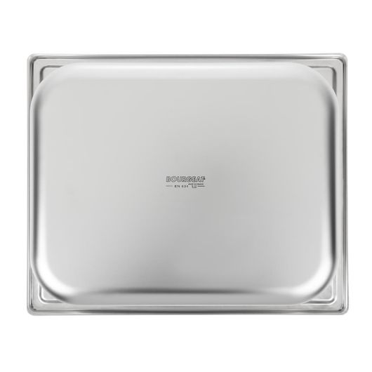 Matfer Bourgeat K059