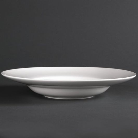 Olympia CD636