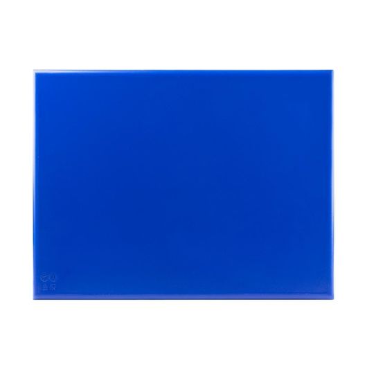Hygiplas J042