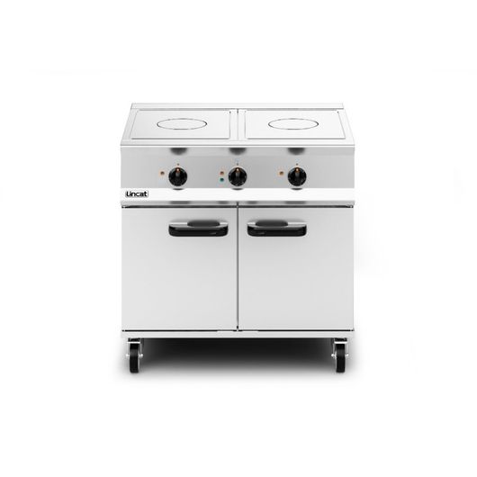 Lincat OE8015