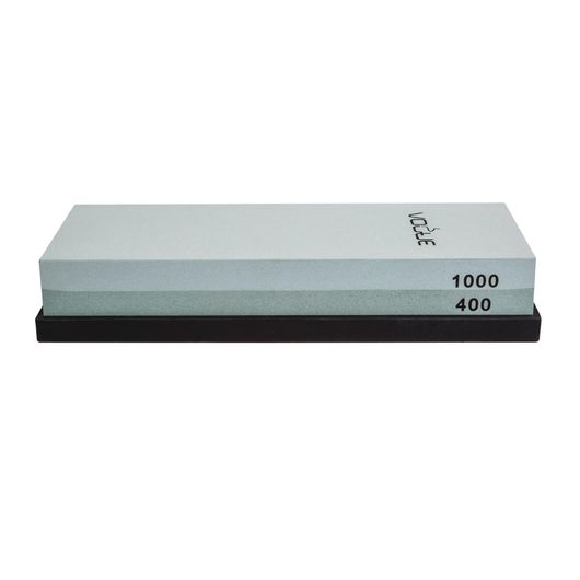 Vogue GD036