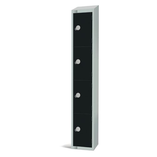 Elite Lockers GR687-CNS