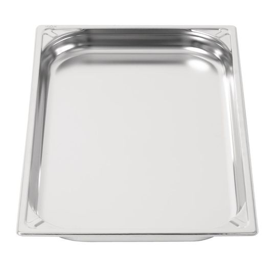 Vogue DW432