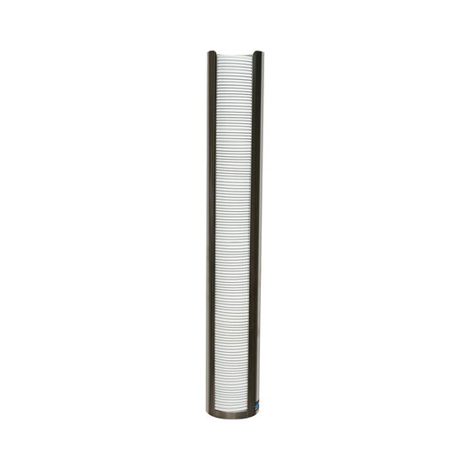 San Jamar L3400