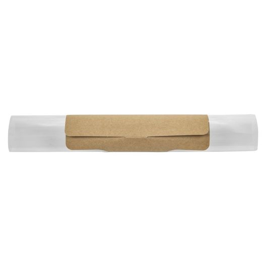 Colpac FA386