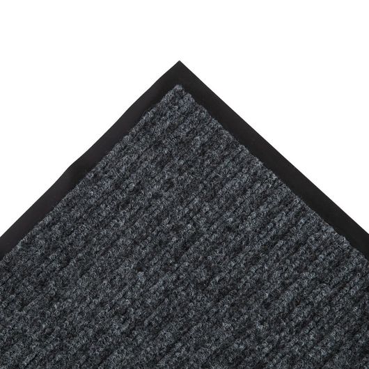 Jantex GH058