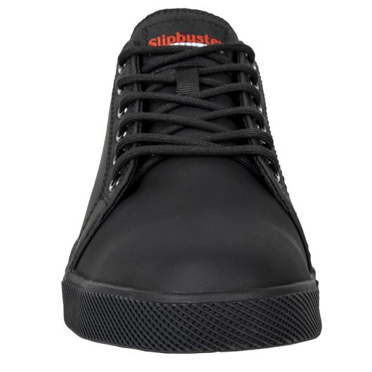 Slipbuster Footwear BA060-46