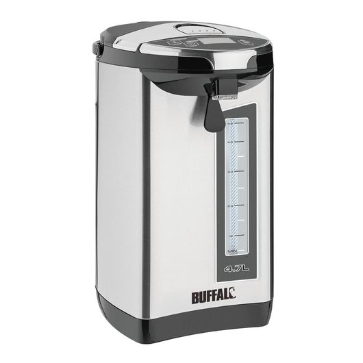 Buffalo HF155