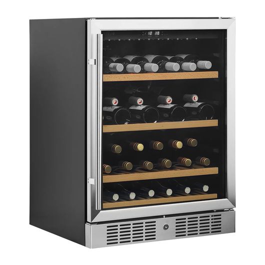 Tefcold TFW200-S