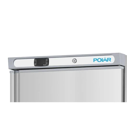 Polar CD080