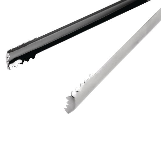 Olympia DR627