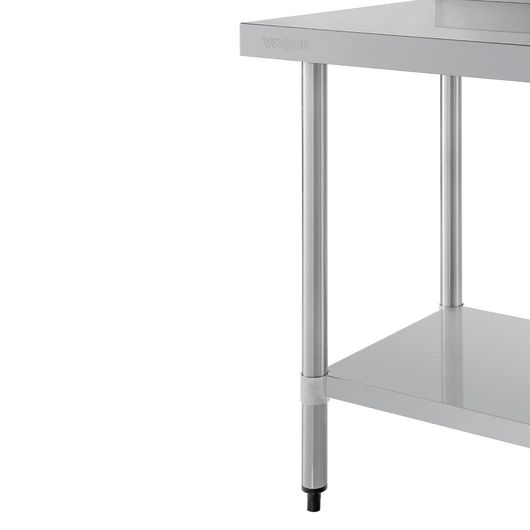 Vogue T380