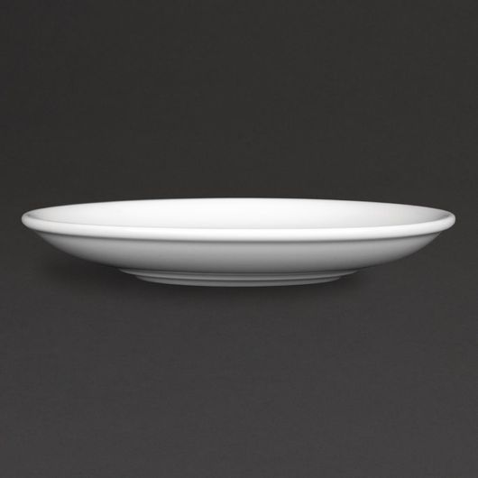 Royal Porcelain CG035