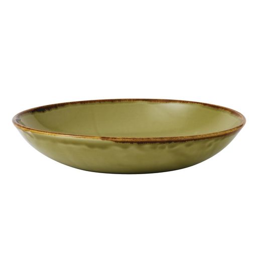Dudson FC045