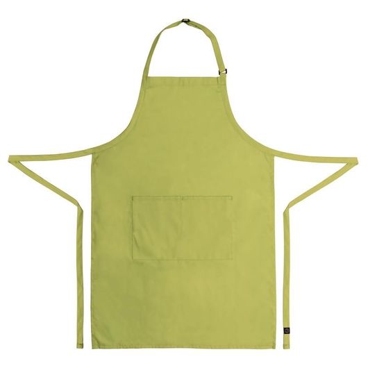 Chef Works B190