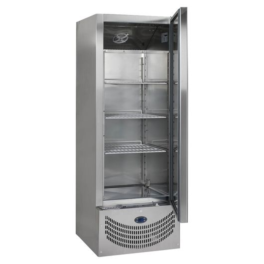 Tefcold RK500
