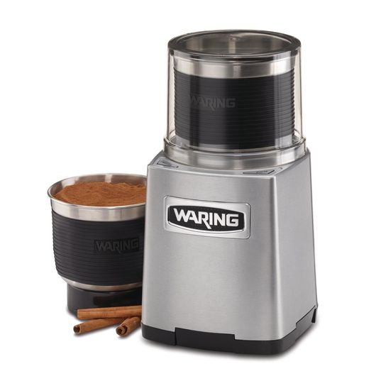 Waring Commercial WSG60K