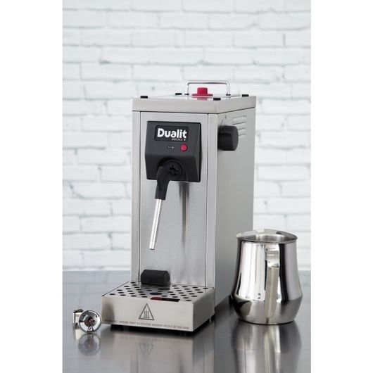 Dualit 84850
