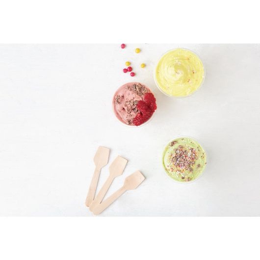 Fiesta Compostable DK399