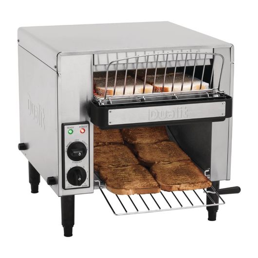 Dualit DCT2I