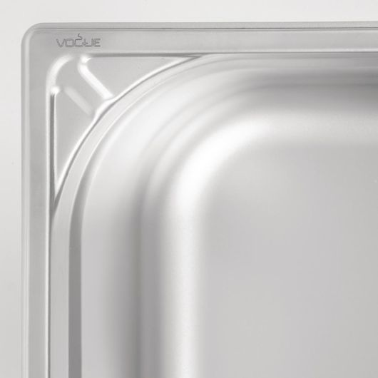 Vogue DW440