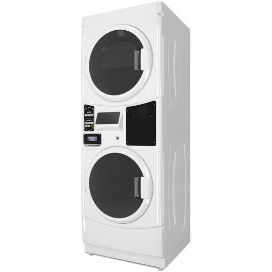 Maytag MLE22PRTGW