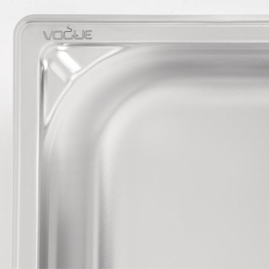 Vogue DW442
