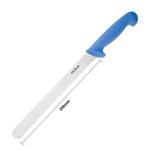 Hygiplas FX120