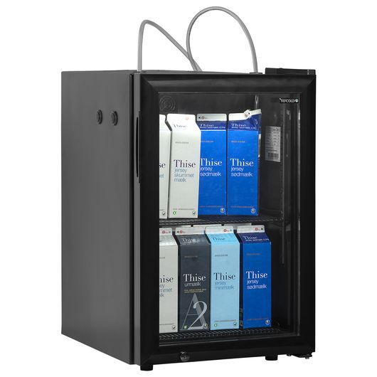 Tefcold BC60 MC