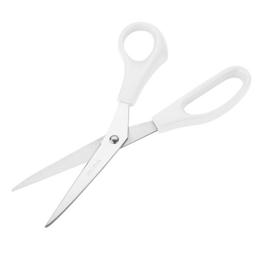Hygiplas FX129