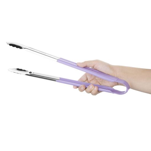 Hygiplas HC853