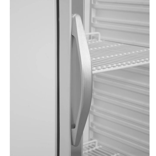 Tefcold UR400G