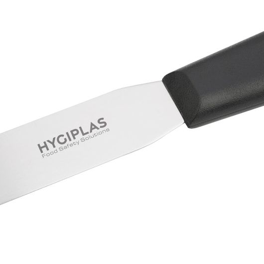 Hygiplas D406