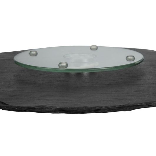 APS CK356