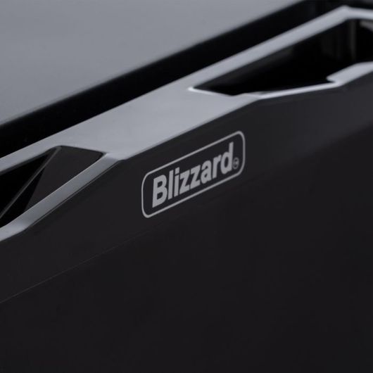 Blizzard BMB30