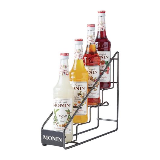 Monin CN174