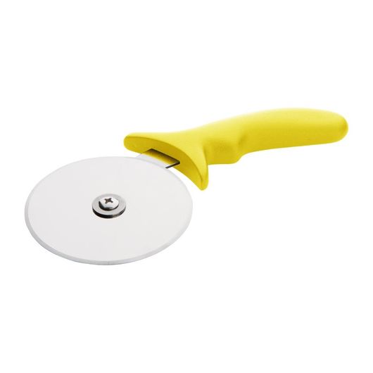Hygiplas FX132