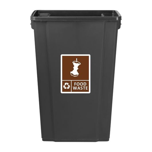 Jantex FX194