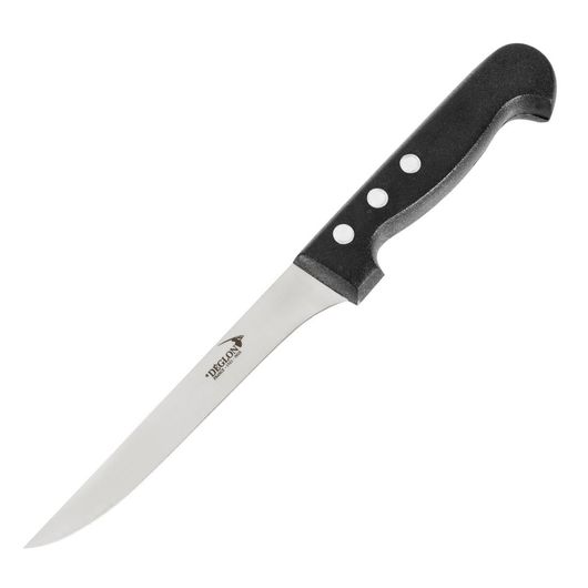 Deglon Sabatier S004
