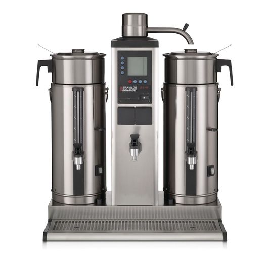 Bravilor Bonamat B5 HW
