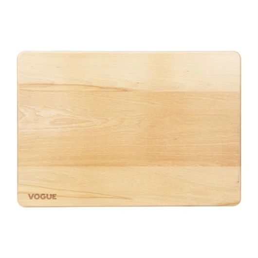 Vogue GP759