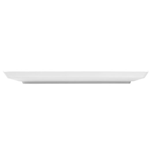 APS GF076